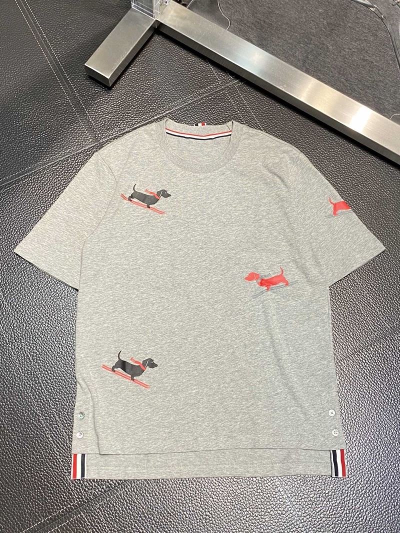 Thom Browne T-Shirts